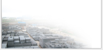 菏澤網站建設公司